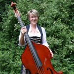 muskateller-saitenmusik-barbara-vogl