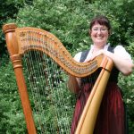 muskateller saitenmusik cornelia euringer klose