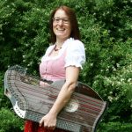 muskateller saitenmusik erika nagl