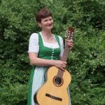 muskateller-saitenmusik-maria-breimair