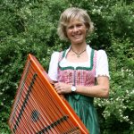 muskateller-saitenmusik-monika-trenkler