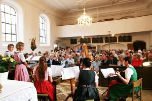 3-Musakteller Saitenmusik in Rain am Lech 2017 web