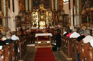 Muskateller Kleine Konzerte 2016 -3