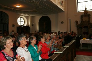 Muskateller Kleine Konzerte 2016 -4