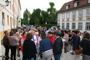 Muskateller Kleine Konzerte 2016 -5