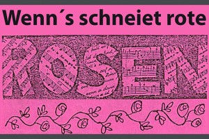 Muskateller Rain Singen am See 2013-0