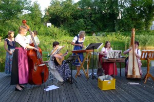 Muskateller Rain Singen am See 2013-1