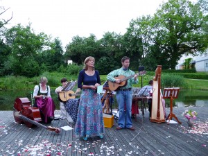 Muskateller Rain Singen am See 2013-3